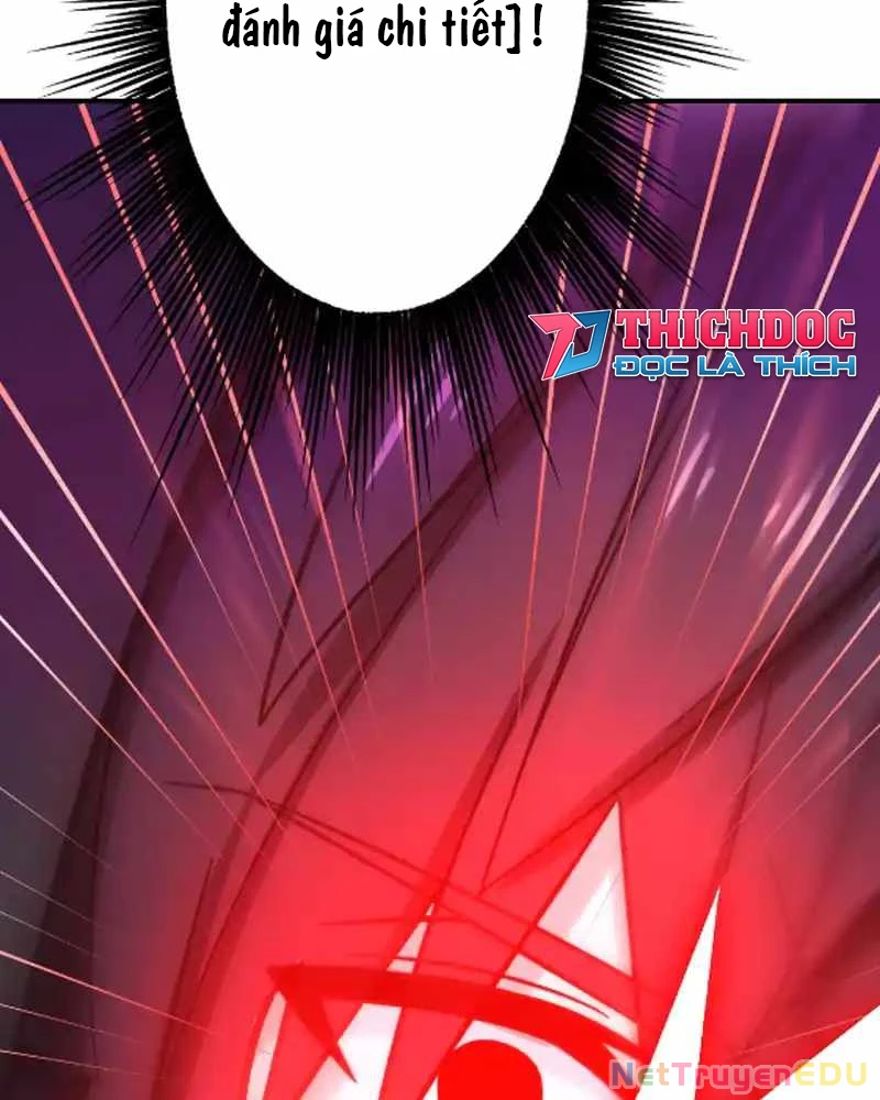 Sát Thủ Mạnh Nhất Chuyển Sinh Sang Thế Giới Khác: Chapter 69