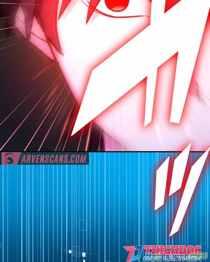 Sát Thủ Mạnh Nhất Chuyển Sinh Sang Thế Giới Khác: Chapter 69