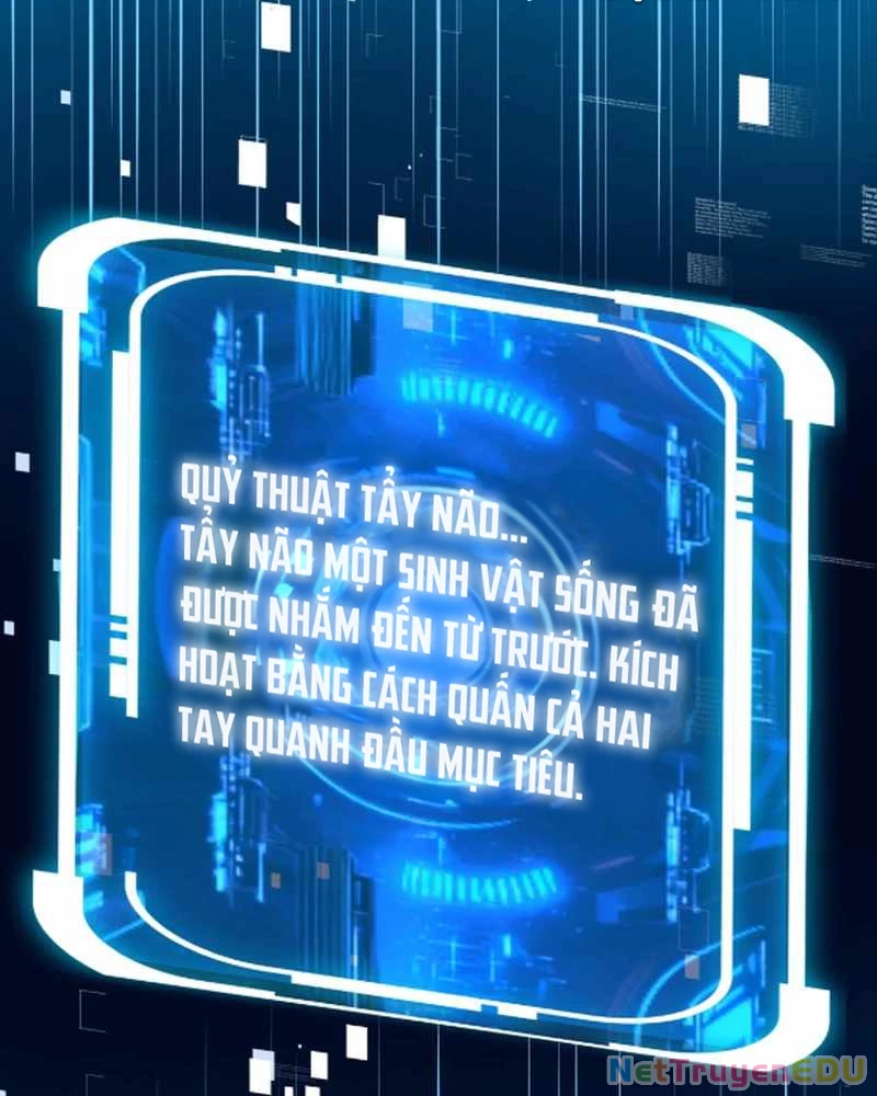 Sát Thủ Mạnh Nhất Chuyển Sinh Sang Thế Giới Khác: Chapter 69