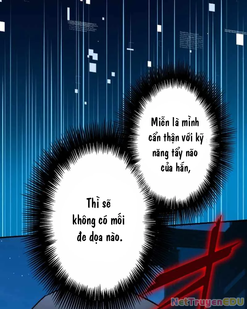 Sát Thủ Mạnh Nhất Chuyển Sinh Sang Thế Giới Khác: Chapter 69