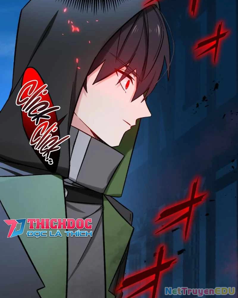 Sát Thủ Mạnh Nhất Chuyển Sinh Sang Thế Giới Khác: Chapter 69