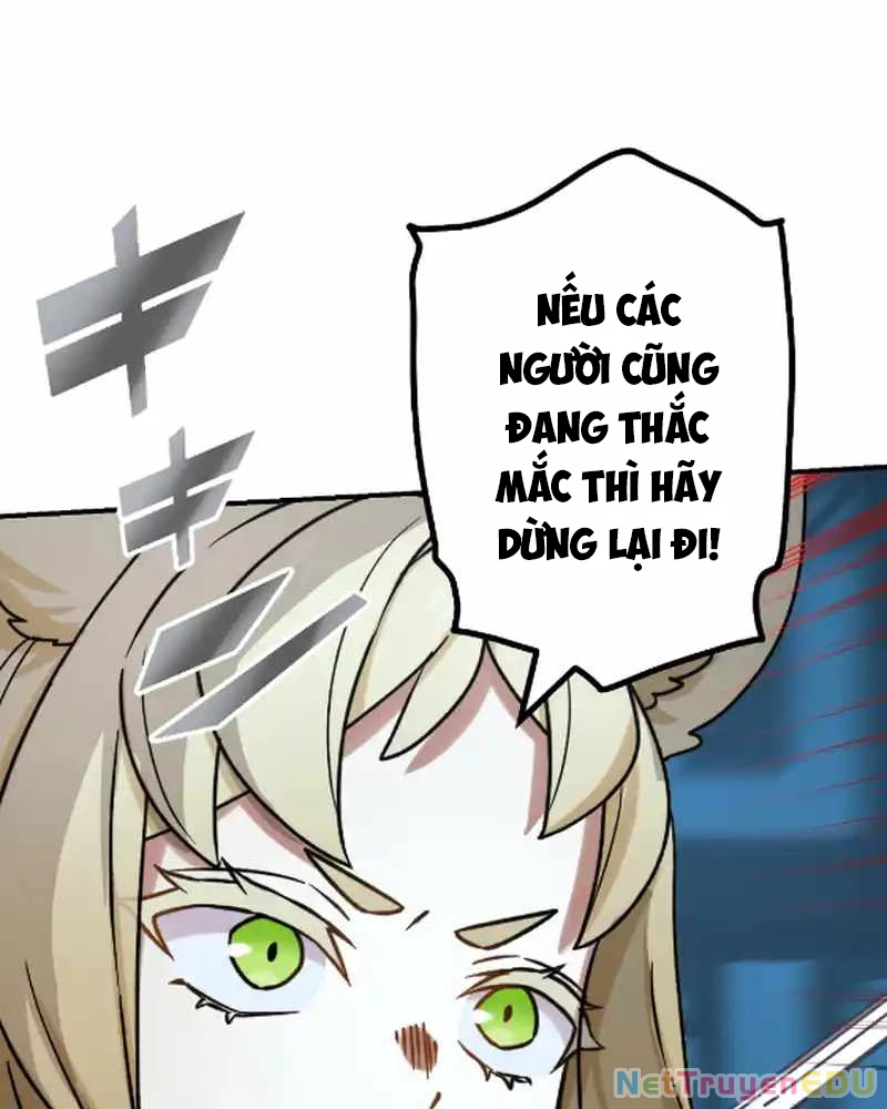 Sát Thủ Mạnh Nhất Chuyển Sinh Sang Thế Giới Khác: Chapter 69