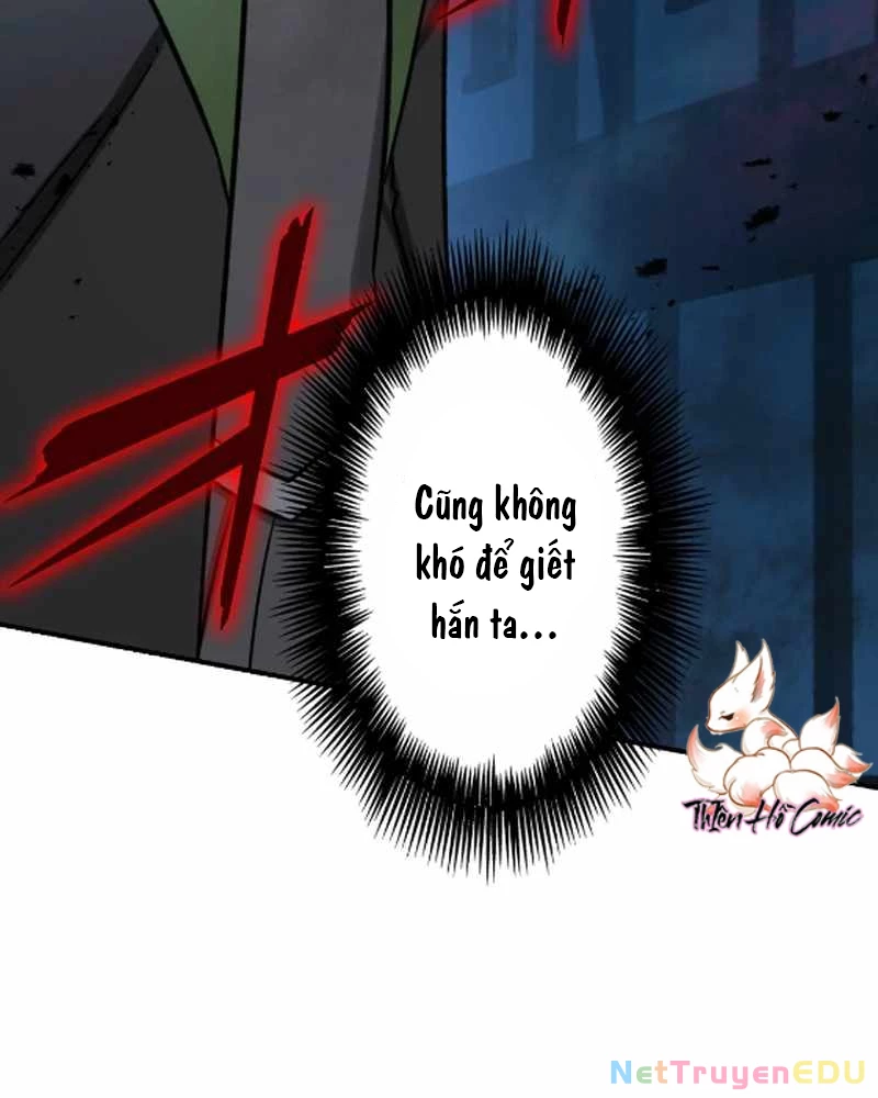 Sát Thủ Mạnh Nhất Chuyển Sinh Sang Thế Giới Khác: Chapter 69