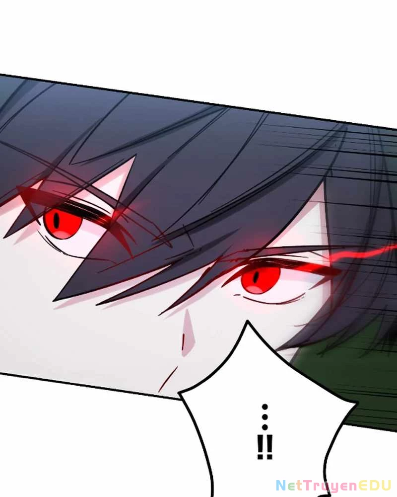 Sát Thủ Mạnh Nhất Chuyển Sinh Sang Thế Giới Khác: Chapter 69