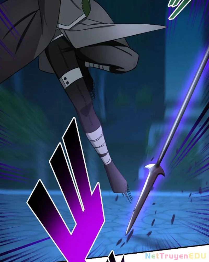 Sát Thủ Mạnh Nhất Chuyển Sinh Sang Thế Giới Khác: Chapter 69