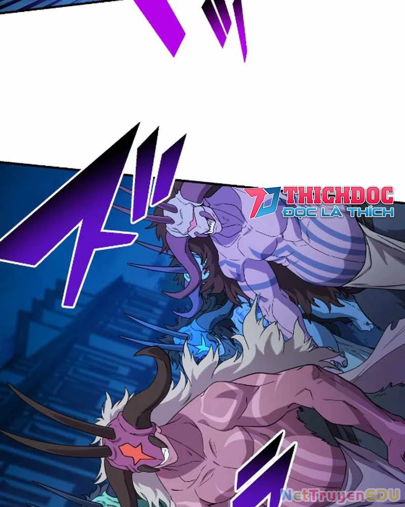 Sát Thủ Mạnh Nhất Chuyển Sinh Sang Thế Giới Khác: Chapter 69