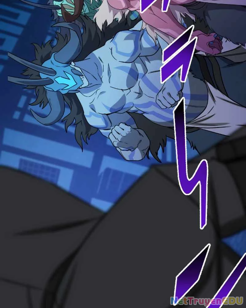 Sát Thủ Mạnh Nhất Chuyển Sinh Sang Thế Giới Khác: Chapter 69