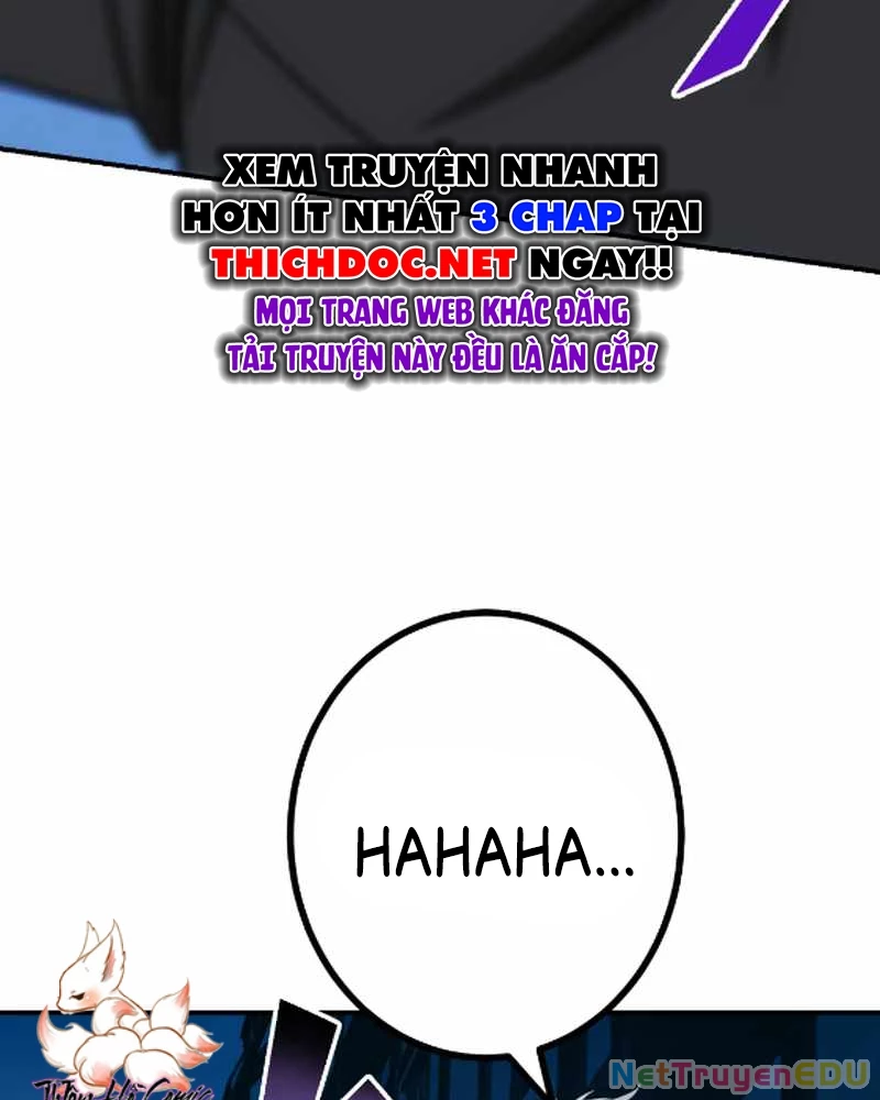 Sát Thủ Mạnh Nhất Chuyển Sinh Sang Thế Giới Khác: Chapter 69