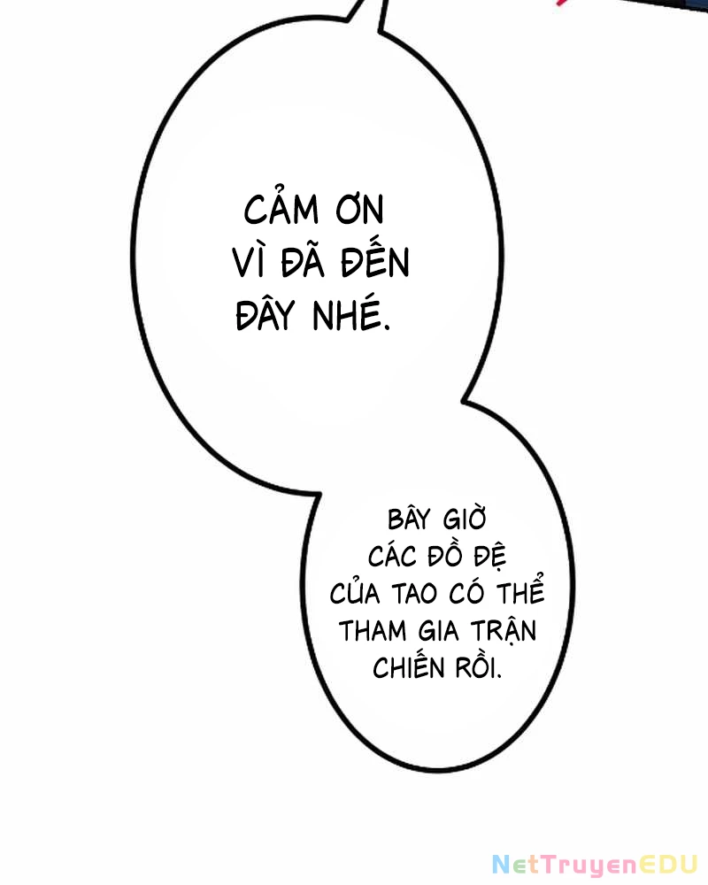 Sát Thủ Mạnh Nhất Chuyển Sinh Sang Thế Giới Khác: Chapter 69