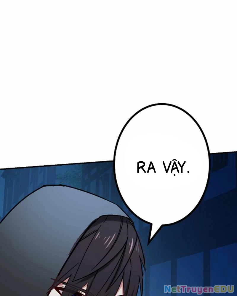 Sát Thủ Mạnh Nhất Chuyển Sinh Sang Thế Giới Khác: Chapter 69