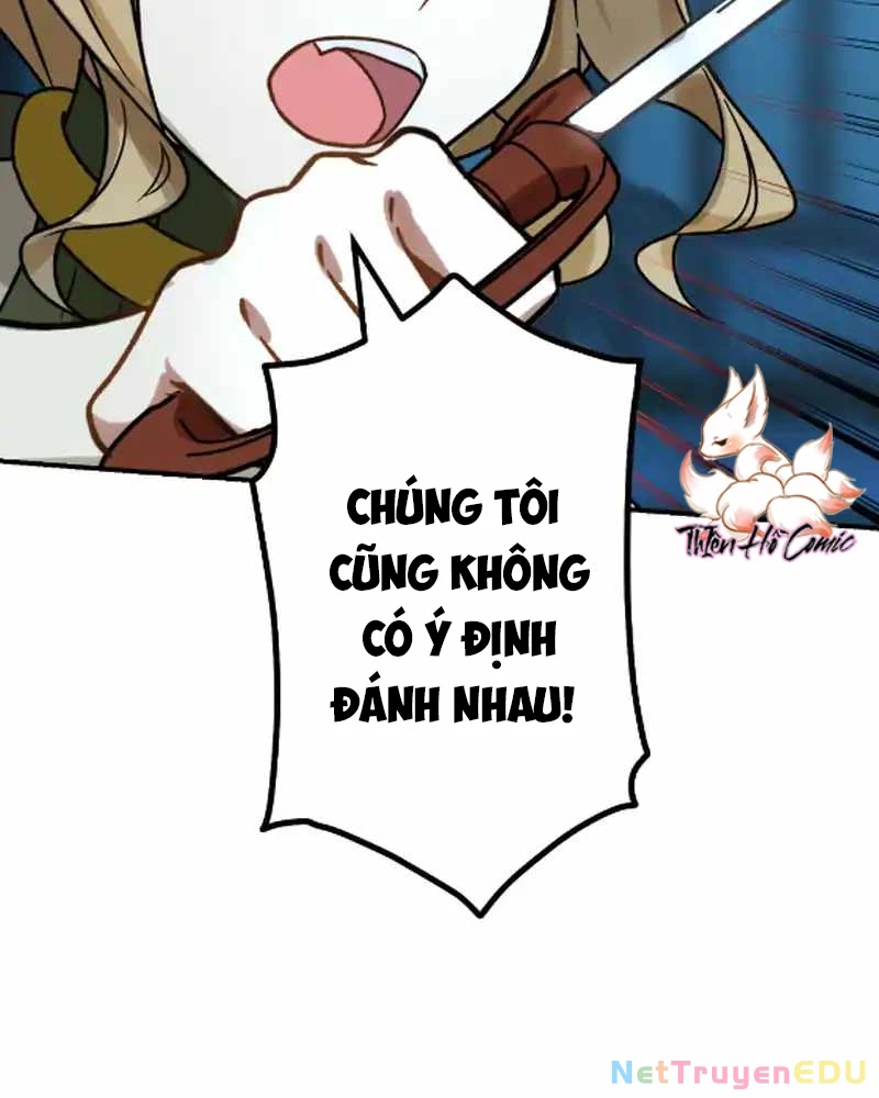 Sát Thủ Mạnh Nhất Chuyển Sinh Sang Thế Giới Khác: Chapter 69