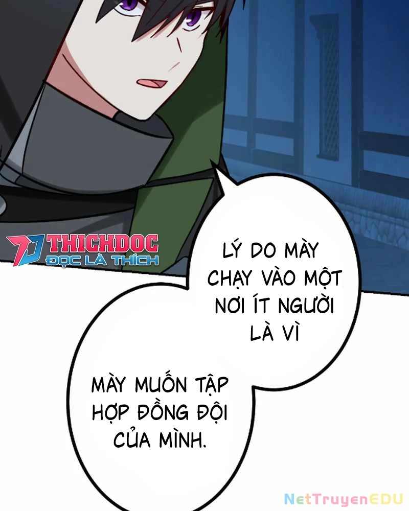 Sát Thủ Mạnh Nhất Chuyển Sinh Sang Thế Giới Khác: Chapter 69