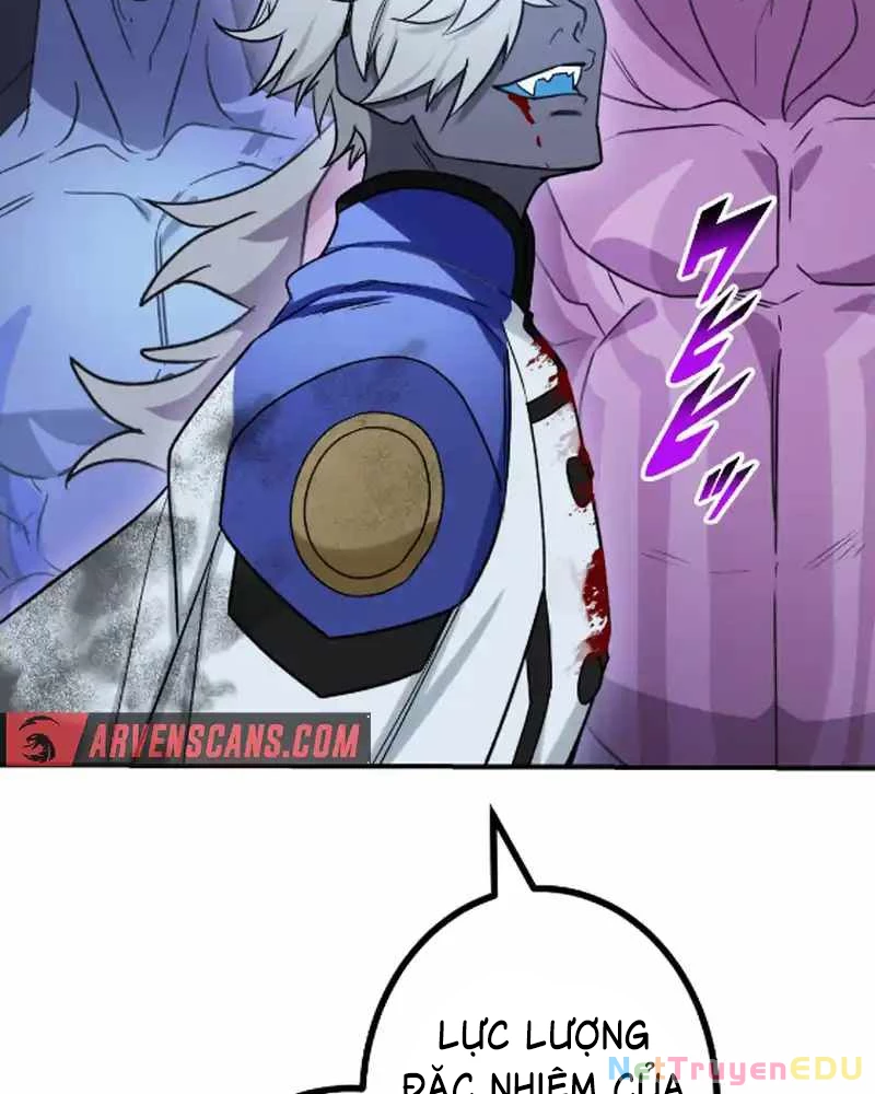 Sát Thủ Mạnh Nhất Chuyển Sinh Sang Thế Giới Khác: Chapter 69