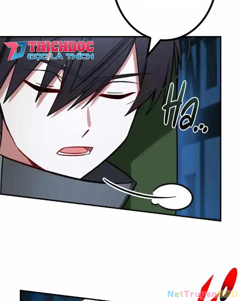 Sát Thủ Mạnh Nhất Chuyển Sinh Sang Thế Giới Khác: Chapter 69