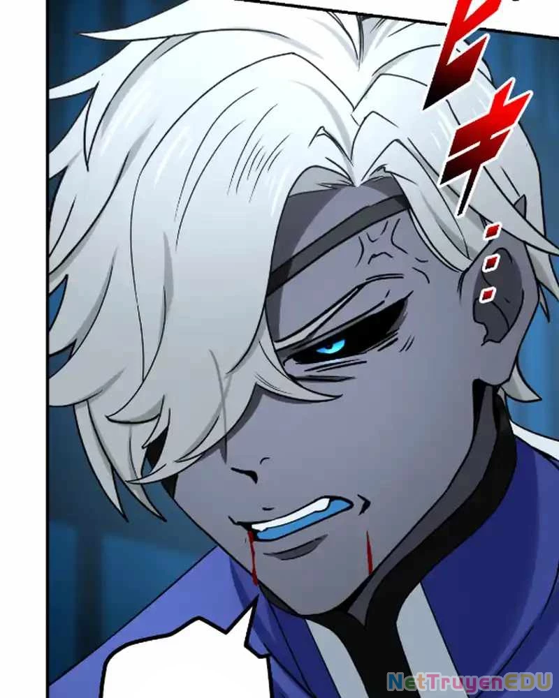 Sát Thủ Mạnh Nhất Chuyển Sinh Sang Thế Giới Khác: Chapter 69