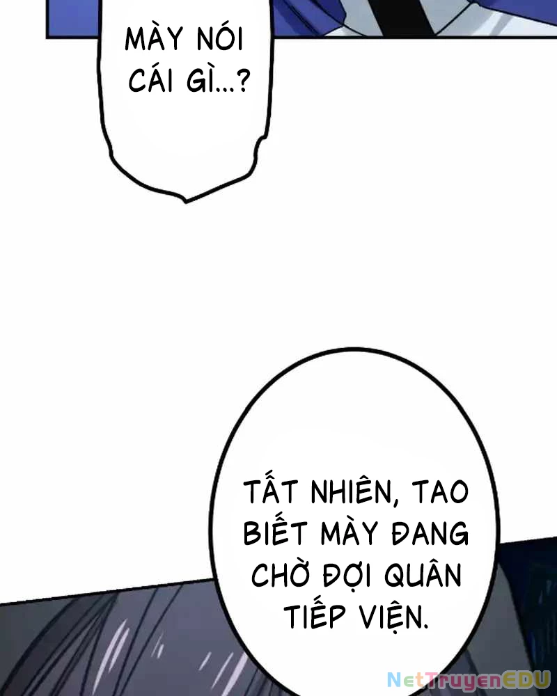 Sát Thủ Mạnh Nhất Chuyển Sinh Sang Thế Giới Khác: Chapter 69