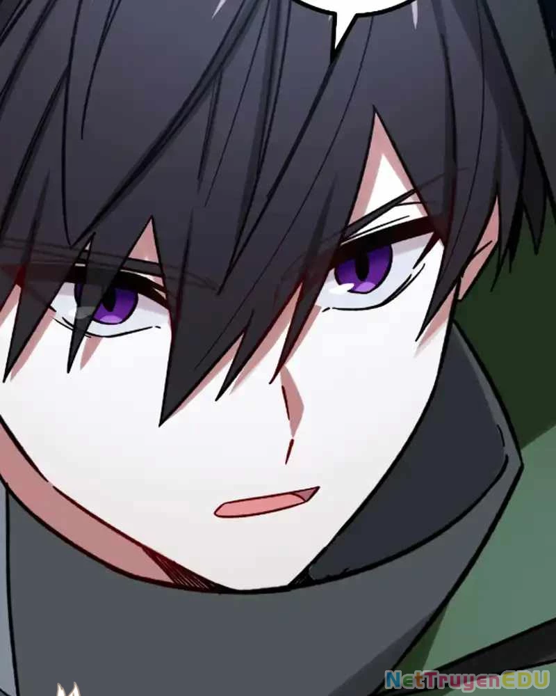 Sát Thủ Mạnh Nhất Chuyển Sinh Sang Thế Giới Khác: Chapter 69