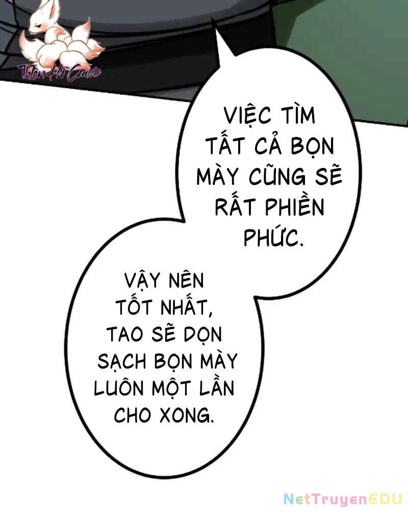 Sát Thủ Mạnh Nhất Chuyển Sinh Sang Thế Giới Khác: Chapter 69