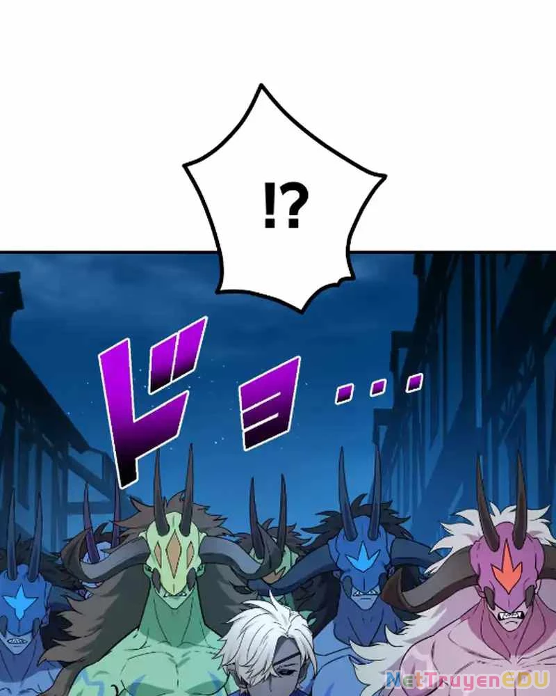 Sát Thủ Mạnh Nhất Chuyển Sinh Sang Thế Giới Khác: Chapter 69