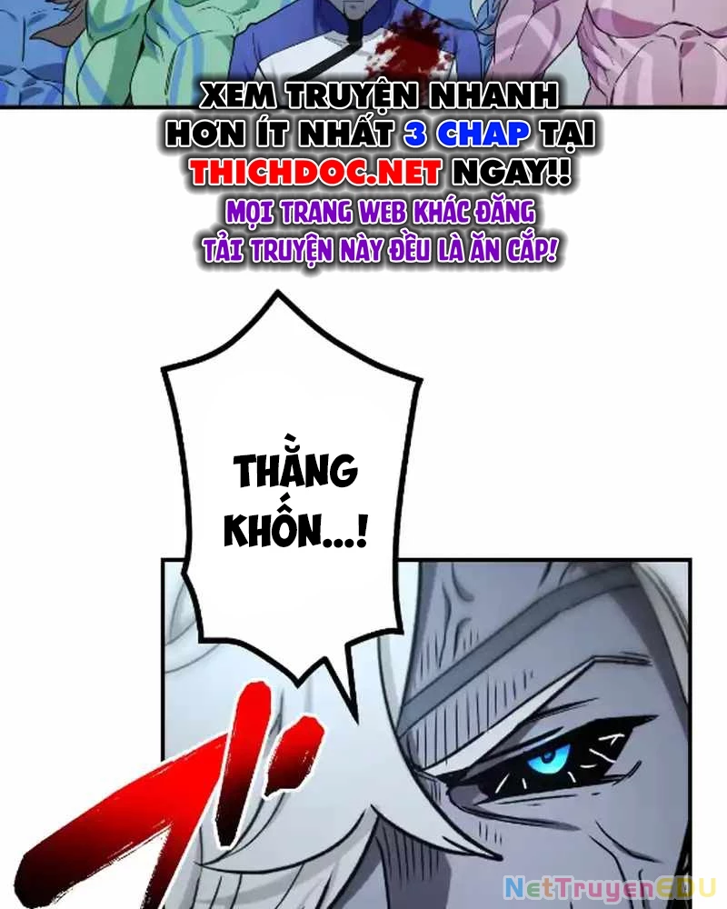 Sát Thủ Mạnh Nhất Chuyển Sinh Sang Thế Giới Khác: Chapter 69