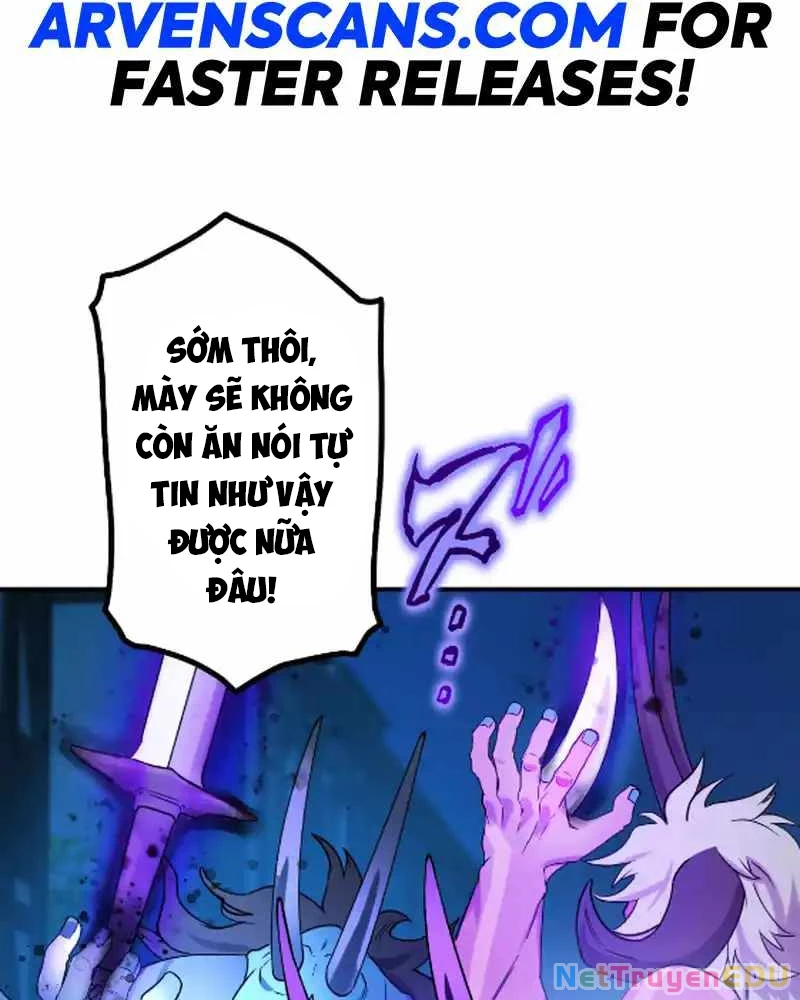 Sát Thủ Mạnh Nhất Chuyển Sinh Sang Thế Giới Khác: Chapter 69