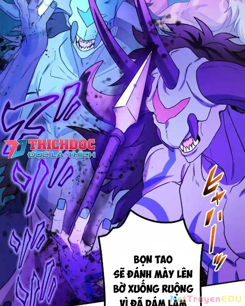 Sát Thủ Mạnh Nhất Chuyển Sinh Sang Thế Giới Khác: Chapter 69