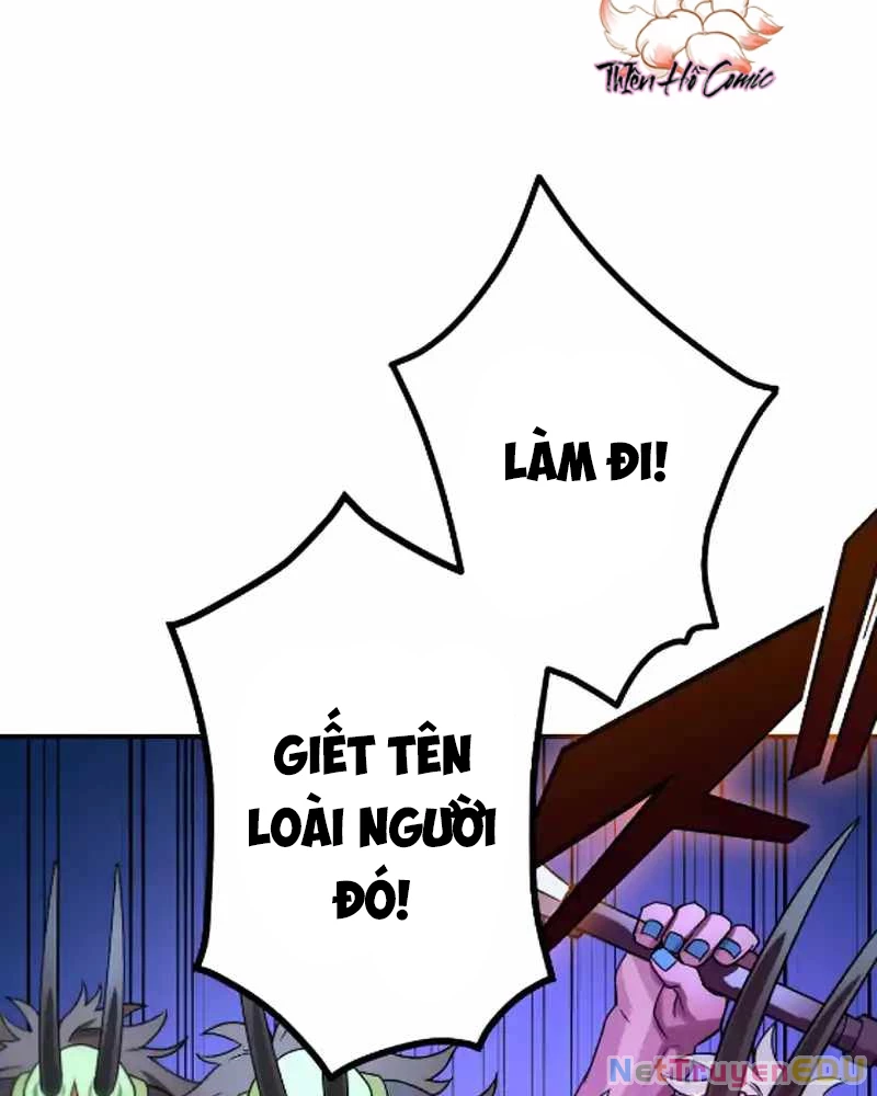 Sát Thủ Mạnh Nhất Chuyển Sinh Sang Thế Giới Khác: Chapter 69