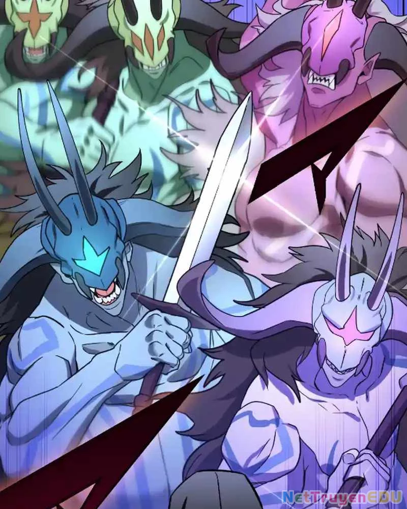 Sát Thủ Mạnh Nhất Chuyển Sinh Sang Thế Giới Khác: Chapter 69