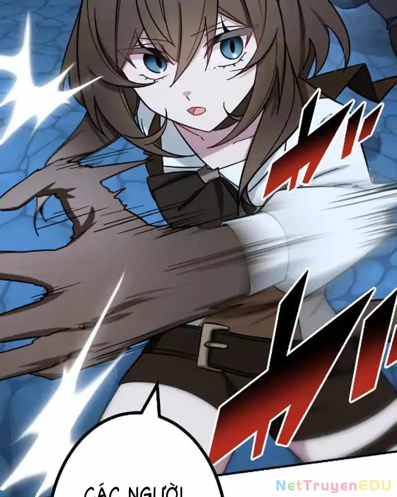 Sát Thủ Mạnh Nhất Chuyển Sinh Sang Thế Giới Khác: Chapter 69