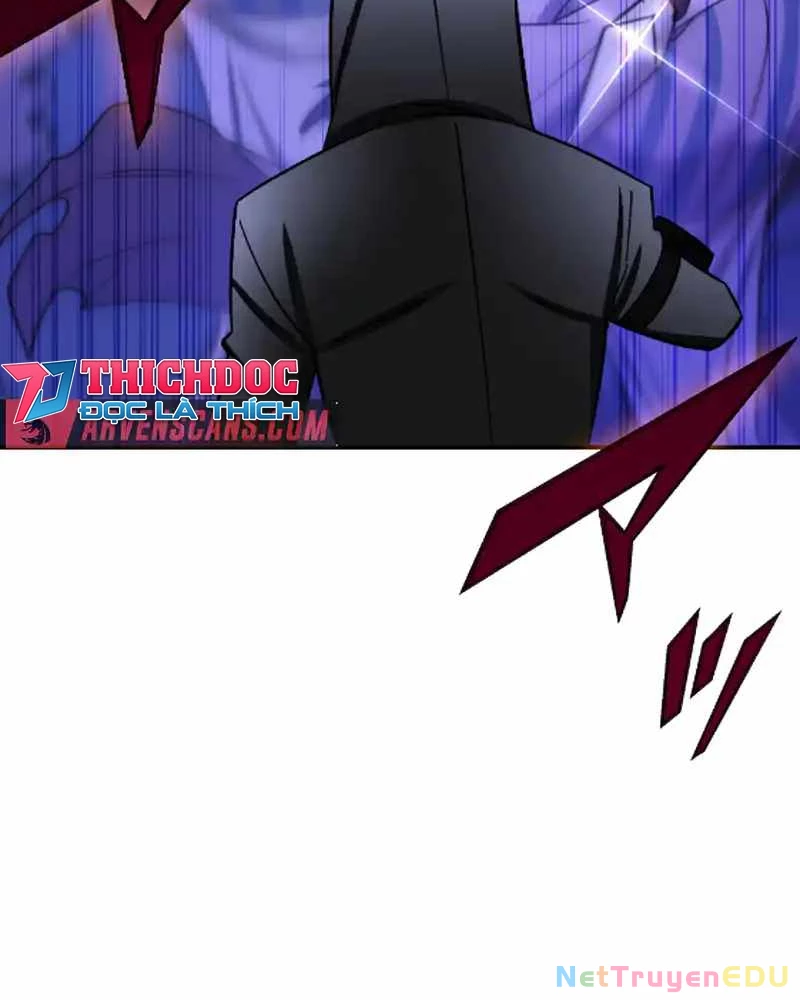 Sát Thủ Mạnh Nhất Chuyển Sinh Sang Thế Giới Khác: Chapter 69