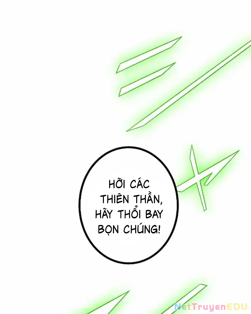 Sát Thủ Mạnh Nhất Chuyển Sinh Sang Thế Giới Khác: Chapter 69