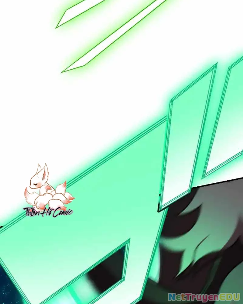 Sát Thủ Mạnh Nhất Chuyển Sinh Sang Thế Giới Khác: Chapter 69