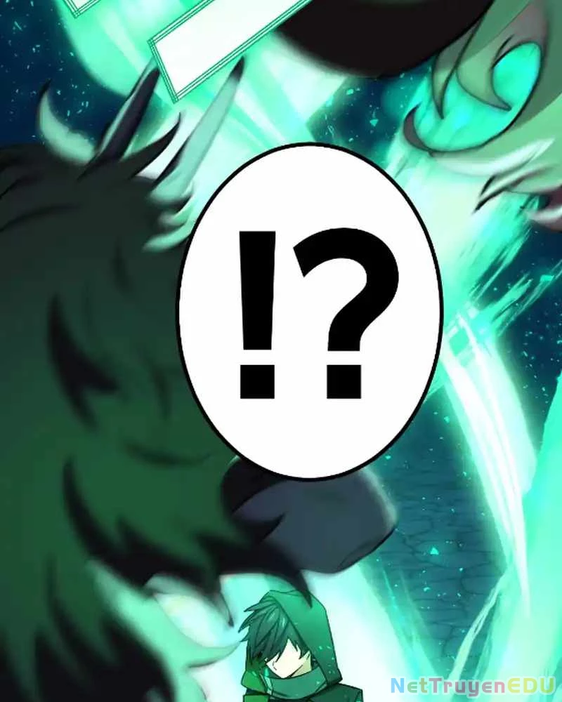 Sát Thủ Mạnh Nhất Chuyển Sinh Sang Thế Giới Khác: Chapter 69