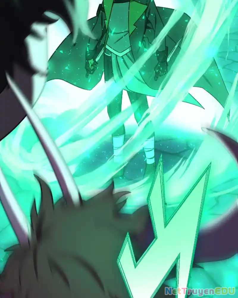 Sát Thủ Mạnh Nhất Chuyển Sinh Sang Thế Giới Khác: Chapter 69