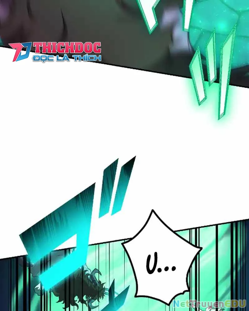 Sát Thủ Mạnh Nhất Chuyển Sinh Sang Thế Giới Khác: Chapter 69