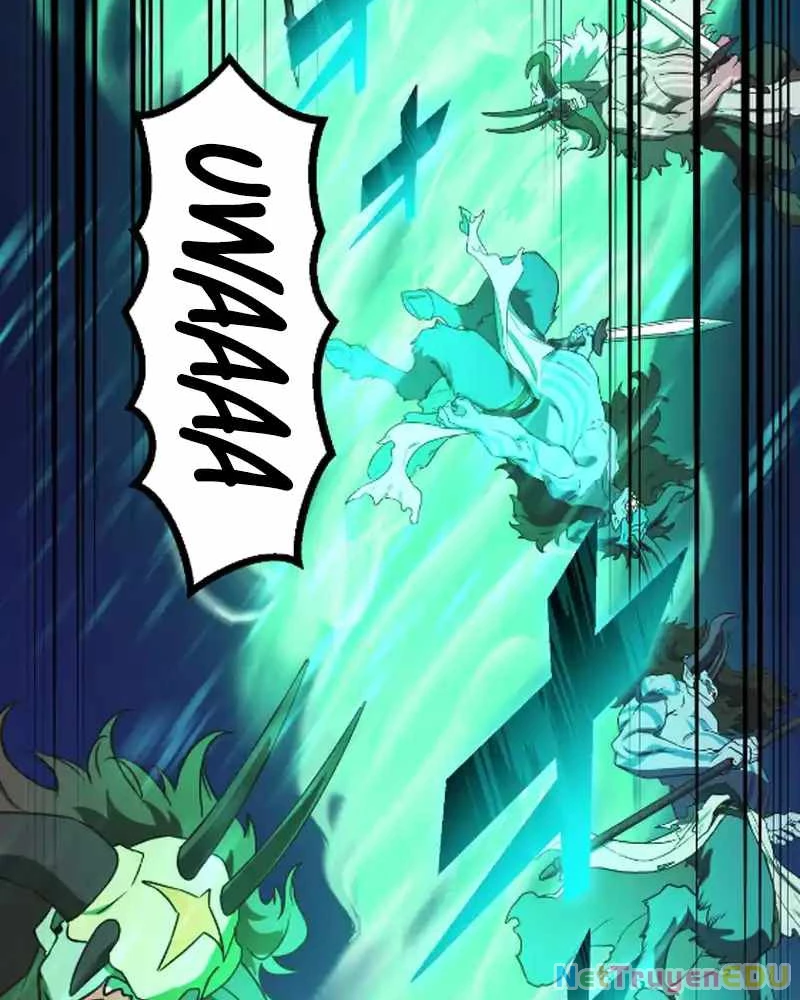 Sát Thủ Mạnh Nhất Chuyển Sinh Sang Thế Giới Khác: Chapter 69