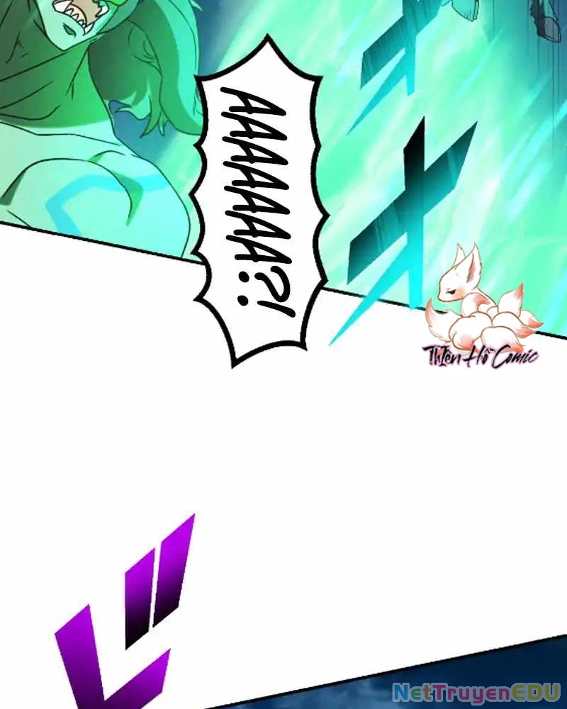 Sát Thủ Mạnh Nhất Chuyển Sinh Sang Thế Giới Khác: Chapter 69