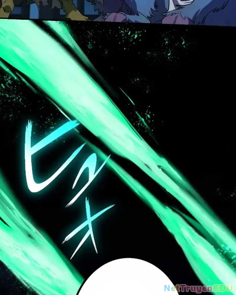 Sát Thủ Mạnh Nhất Chuyển Sinh Sang Thế Giới Khác: Chapter 69