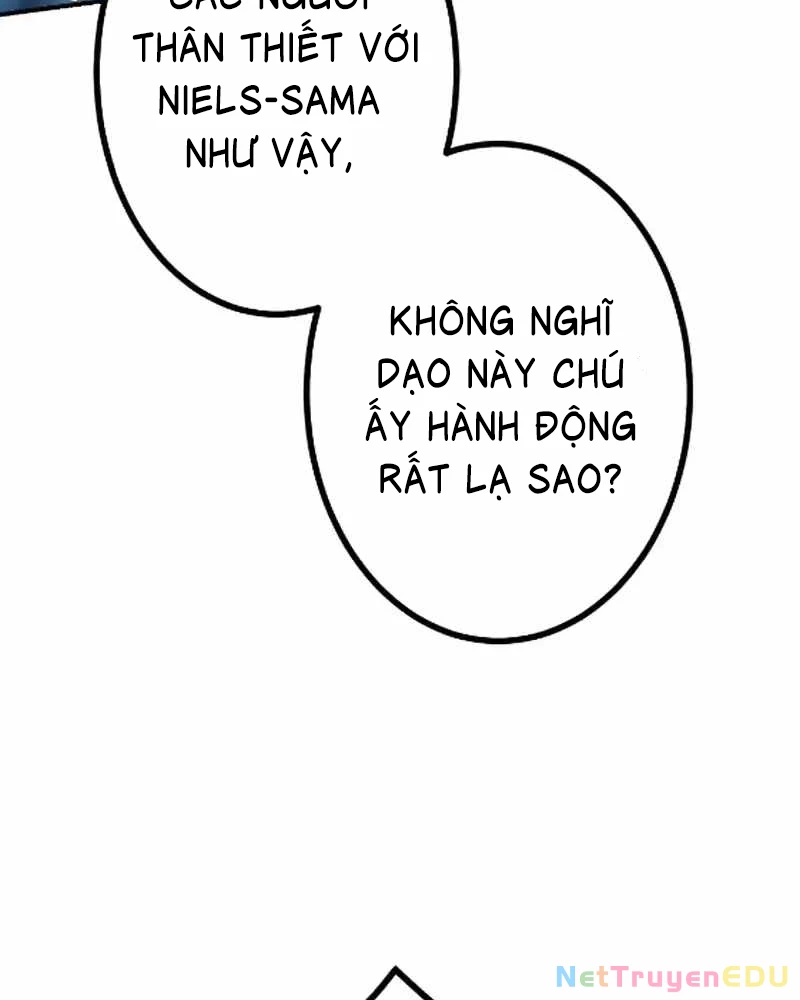 Sát Thủ Mạnh Nhất Chuyển Sinh Sang Thế Giới Khác: Chapter 69