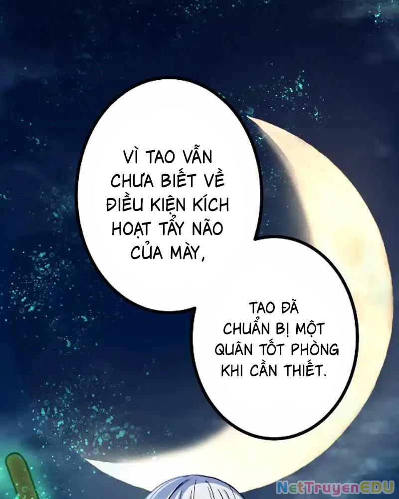 Sát Thủ Mạnh Nhất Chuyển Sinh Sang Thế Giới Khác: Chapter 69