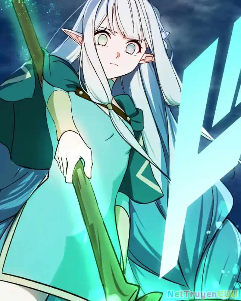 Sát Thủ Mạnh Nhất Chuyển Sinh Sang Thế Giới Khác: Chapter 69