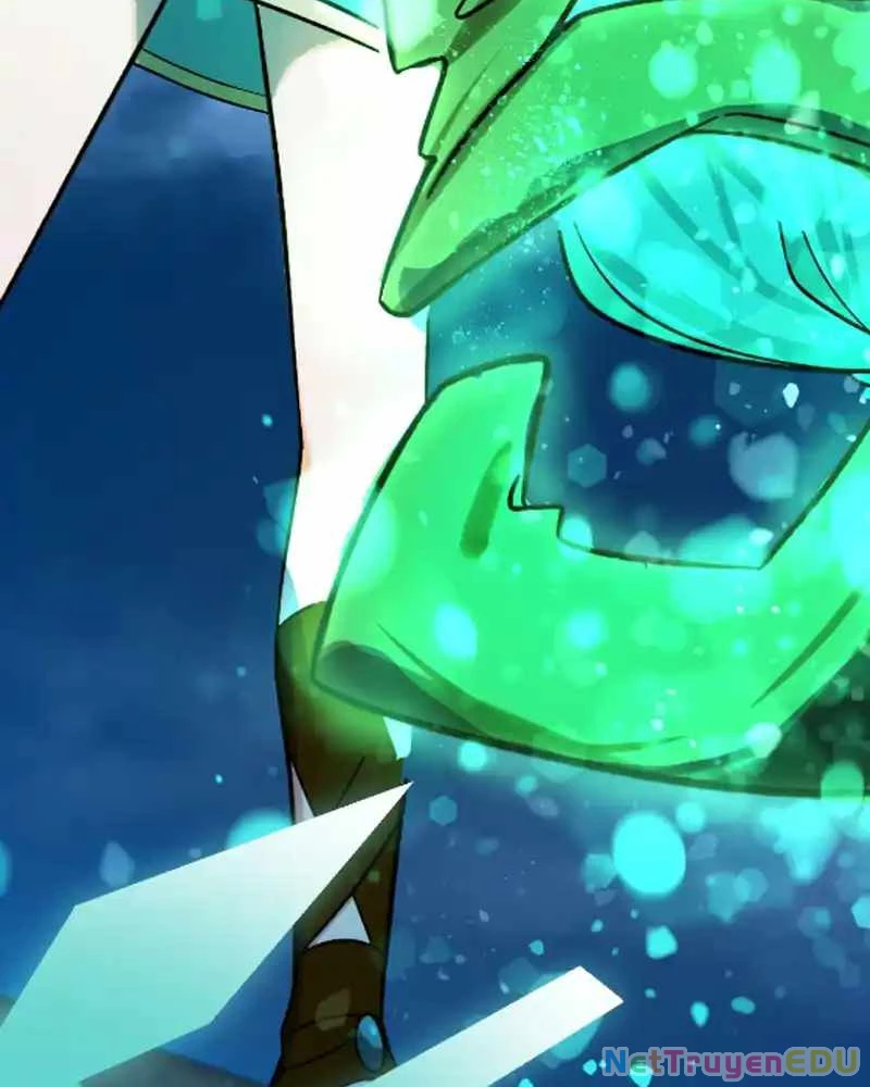 Sát Thủ Mạnh Nhất Chuyển Sinh Sang Thế Giới Khác: Chapter 69