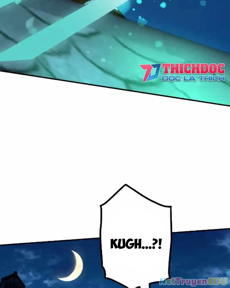 Sát Thủ Mạnh Nhất Chuyển Sinh Sang Thế Giới Khác: Chapter 69