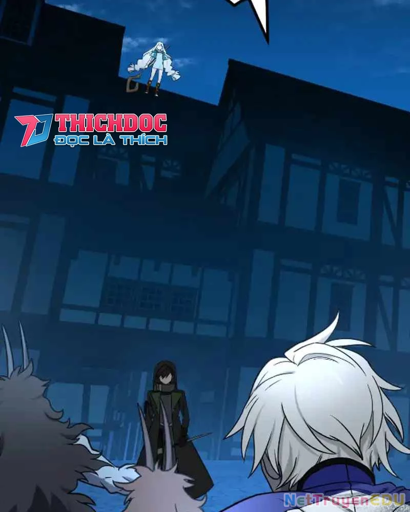 Sát Thủ Mạnh Nhất Chuyển Sinh Sang Thế Giới Khác: Chapter 69