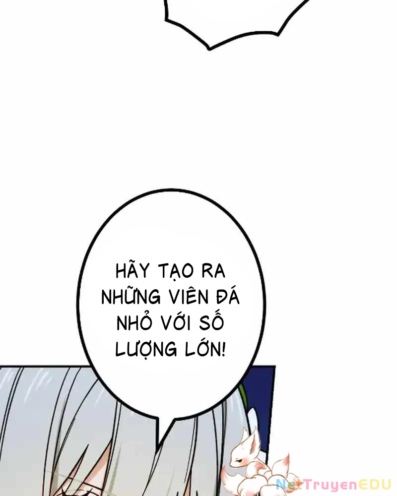 Sát Thủ Mạnh Nhất Chuyển Sinh Sang Thế Giới Khác: Chapter 69