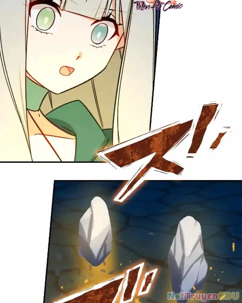 Sát Thủ Mạnh Nhất Chuyển Sinh Sang Thế Giới Khác: Chapter 69