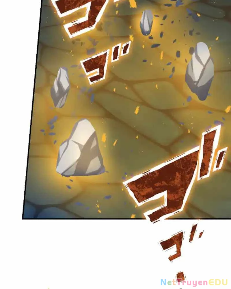 Sát Thủ Mạnh Nhất Chuyển Sinh Sang Thế Giới Khác: Chapter 69