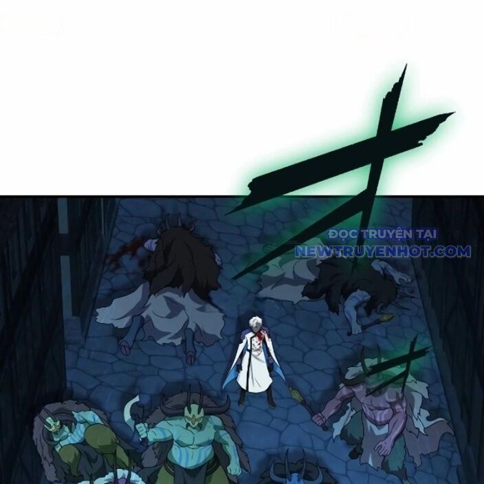 Sát Thủ Mạnh Nhất Chuyển Sinh Sang Thế Giới Khác: Chapter 70