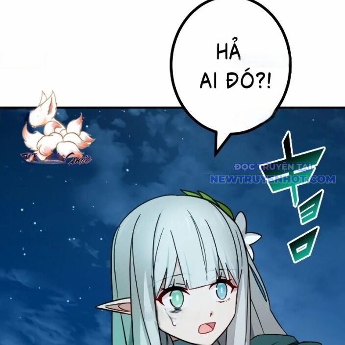 Sát Thủ Mạnh Nhất Chuyển Sinh Sang Thế Giới Khác: Chapter 70