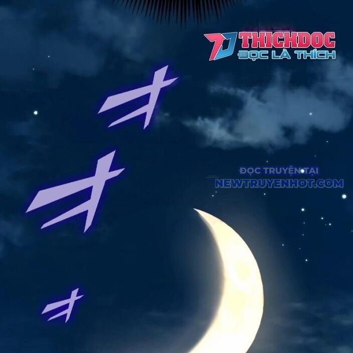 Sát Thủ Mạnh Nhất Chuyển Sinh Sang Thế Giới Khác: Chapter 70